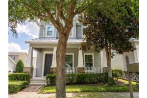 8225 BRYCE CANYON AVENUE, WINDERMERE, FL 34786 - MLS#MFRO6371960