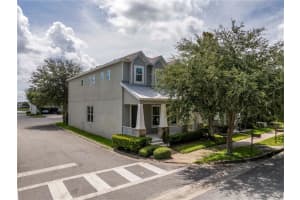 8225 BRYCE CANYON AVENUE, WINDERMERE, FL 34786 - MLS#MFRO6371960