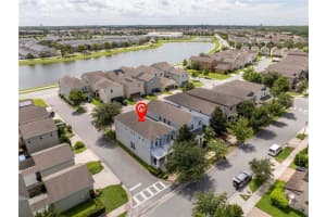 8225 BRYCE CANYON AVENUE, WINDERMERE, FL 34786 - MLS#MFRO6371960