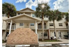 1600 Woodland Dr #8206, ROCKLEDGE