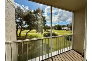 1600 WOODLAND DRIVE, ROCKLEDGE, FL 32955 - MLS#MFRO6371963