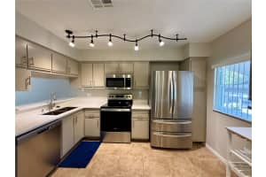 1600 WOODLAND DRIVE, ROCKLEDGE, FL 32955 - MLS#MFRO6371963