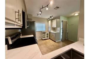 1600 WOODLAND DRIVE, ROCKLEDGE, FL 32955 - MLS#MFRO6371963