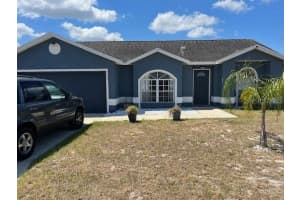 3723 IMPERIAL DRIVE, WINTER HAVEN, FL 33880 - MLS#MFRO6371966