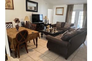 3723 IMPERIAL DRIVE, WINTER HAVEN, FL 33880 - MLS#MFRO6371966