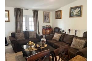 3723 IMPERIAL DRIVE, WINTER HAVEN, FL 33880 - MLS#MFRO6371966