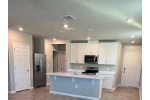 984 DESERT CANDLE DRIVE, OCOEE, FL 34761 - MLS#MFRO6371967