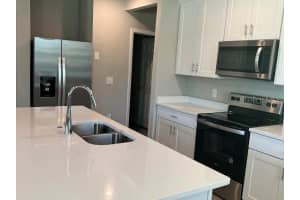 984 DESERT CANDLE DRIVE, OCOEE, FL 34761 - MLS#MFRO6371967