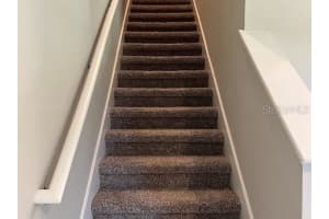 984 DESERT CANDLE DRIVE, OCOEE, FL 34761 - MLS#MFRO6371967