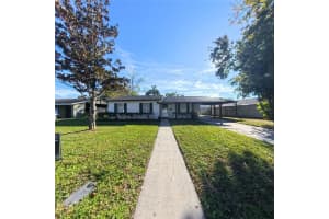 1098 LEEWAY COURT, ORLANDO, FL 32810 - MLS#MFRO6371968