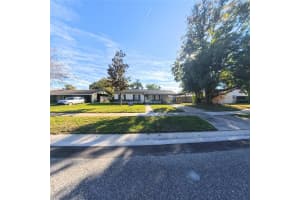 1098 LEEWAY COURT, ORLANDO, FL 32810 - MLS#MFRO6371968