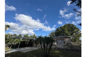 1209 CARLSBAD PLACE, ORLANDO, FL 32808 - MLS#MFRO6371969