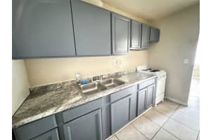 1209 CARLSBAD PLACE, ORLANDO, FL 32808 - MLS#MFRO6371969