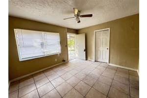 1209 CARLSBAD PLACE, ORLANDO, FL 32808 - MLS#MFRO6371969