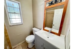 1209 CARLSBAD PLACE, ORLANDO, FL 32808 - MLS#MFRO6371969