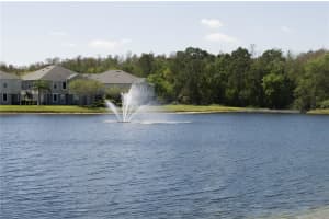 6448 GOLDENROD ROAD, ORLANDO, FL 32822 - MLS#MFRO6371970