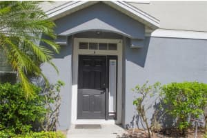 6448 GOLDENROD ROAD, ORLANDO, FL 32822 - MLS#MFRO6371970