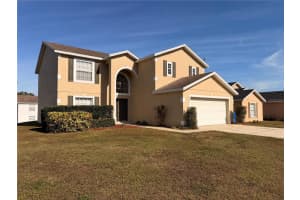 561 Cody Caleb Dr, WINTER HAVEN