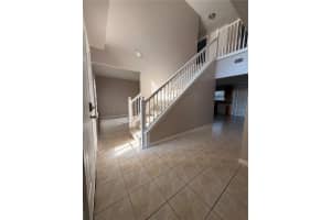 561 CODY CALEB DRIVE, WINTER HAVEN, FL 33884 - MLS#MFRO6371973