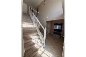 561 CODY CALEB DRIVE, WINTER HAVEN, FL 33884 - MLS#MFRO6371973