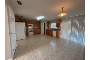 561 CODY CALEB DRIVE, WINTER HAVEN, FL 33884 - MLS#MFRO6371973