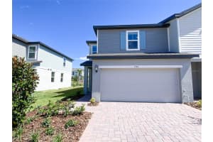 755 LEGACY DRIVE, DAVENPORT, FL 33896 - MLS#MFRO6371974