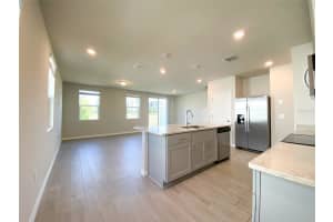 755 LEGACY DRIVE, DAVENPORT, FL 33896 - MLS#MFRO6371974