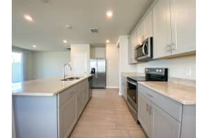 755 LEGACY DRIVE, DAVENPORT, FL 33896 - MLS#MFRO6371974