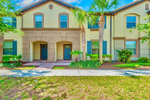 9025 Rhodes St, KISSIMMEE 9025 Rhodes St, KISSIMMEE