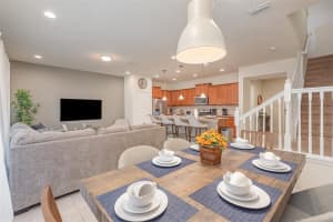 9025 RHODES STREET, KISSIMMEE, FL 34747 - MLS#MFRO6371975