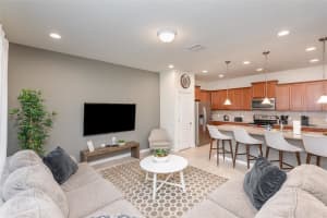 9025 RHODES STREET, KISSIMMEE, FL 34747 - MLS#MFRO6371975