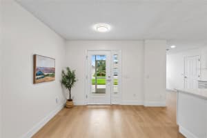 17065 79TH MCLAWREN TERRACE, THE VILLAGES, FL 32162 - MLS#MFRO6371976