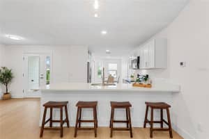 17065 79TH MCLAWREN TERRACE, THE VILLAGES, FL 32162 - MLS#MFRO6371976