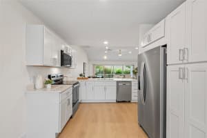 17065 79TH MCLAWREN TERRACE, THE VILLAGES, FL 32162 - MLS#MFRO6371976