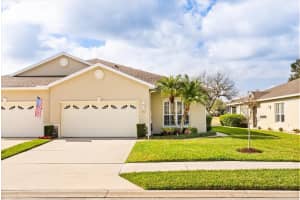 112 LOWER LAKE COURT, DEBARY, FL 32713 - MLS#MFRO6371977