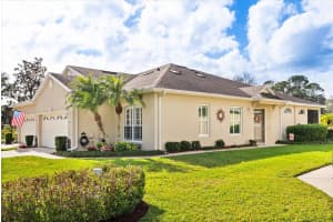 112 LOWER LAKE COURT, DEBARY, FL 32713 - MLS#MFRO6371977