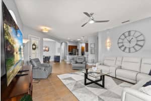 112 LOWER LAKE COURT, DEBARY, FL 32713 - MLS#MFRO6371977