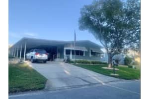 3955 COHEN DRIVE, ZELLWOOD, FL 32798 - MLS#MFRO6371978