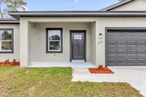 255 MARION OAKS GOLF ROAD, OCALA, FL 34473 - MLS#MFRO6371979