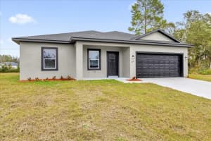 255 MARION OAKS GOLF ROAD, OCALA, FL 34473 - MLS#MFRO6371979