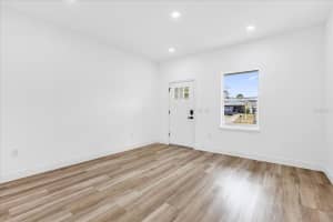 255 MARION OAKS GOLF ROAD, OCALA, FL 34473 - MLS#MFRO6371979