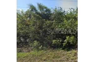 886 BITLIS STREET, PALM BAY, FL 32908 - MLS#MFRO6371980