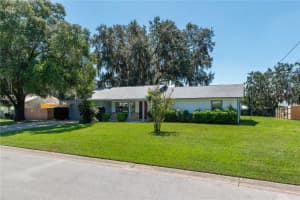 3884 45TH PLACE, OCALA, FL 34480 - MLS#MFRO6371981
