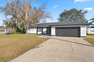 507 OSLO DRIVE, DELTONA, FL 32725 - MLS#MFRO6371983