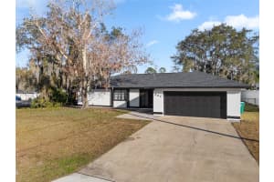 507 OSLO DRIVE, DELTONA, FL 32725 - MLS#MFRO6371983