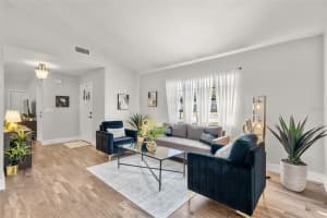 507 OSLO DRIVE, DELTONA, FL 32725 - MLS#MFRO6371983