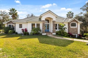 516 SANCTUARY GOLF PLACE, APOPKA, FL 32712 - MLS#MFRO6371984