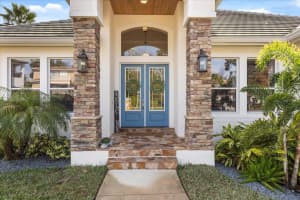 516 SANCTUARY GOLF PLACE, APOPKA, FL 32712 - MLS#MFRO6371984