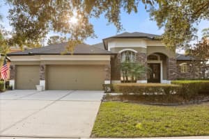 5586 WHISPERING WOODS POINT, SANFORD, FL 32771 - MLS#MFRO6371986