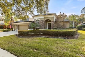5586 WHISPERING WOODS POINT, SANFORD, FL 32771 - MLS#MFRO6371986